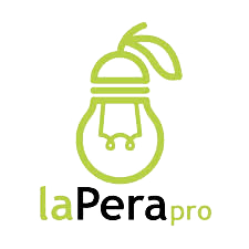 LaPeraPro